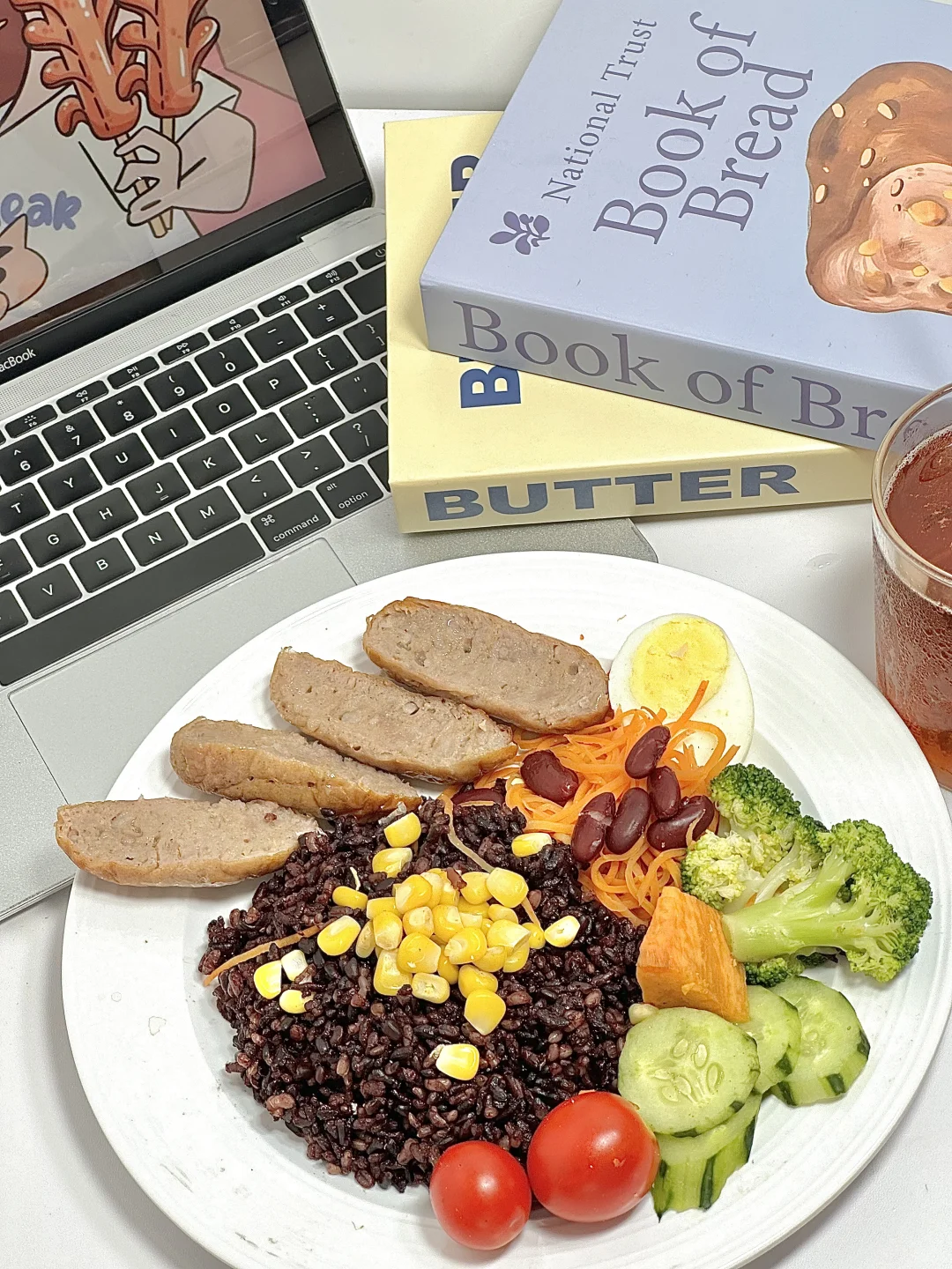 一口爆汁！下个月发工资再买100盒！！！