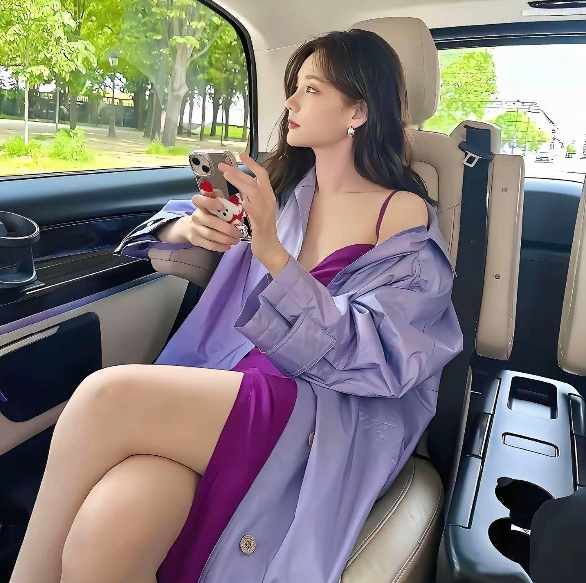 桐姐这谁受得了啊 
