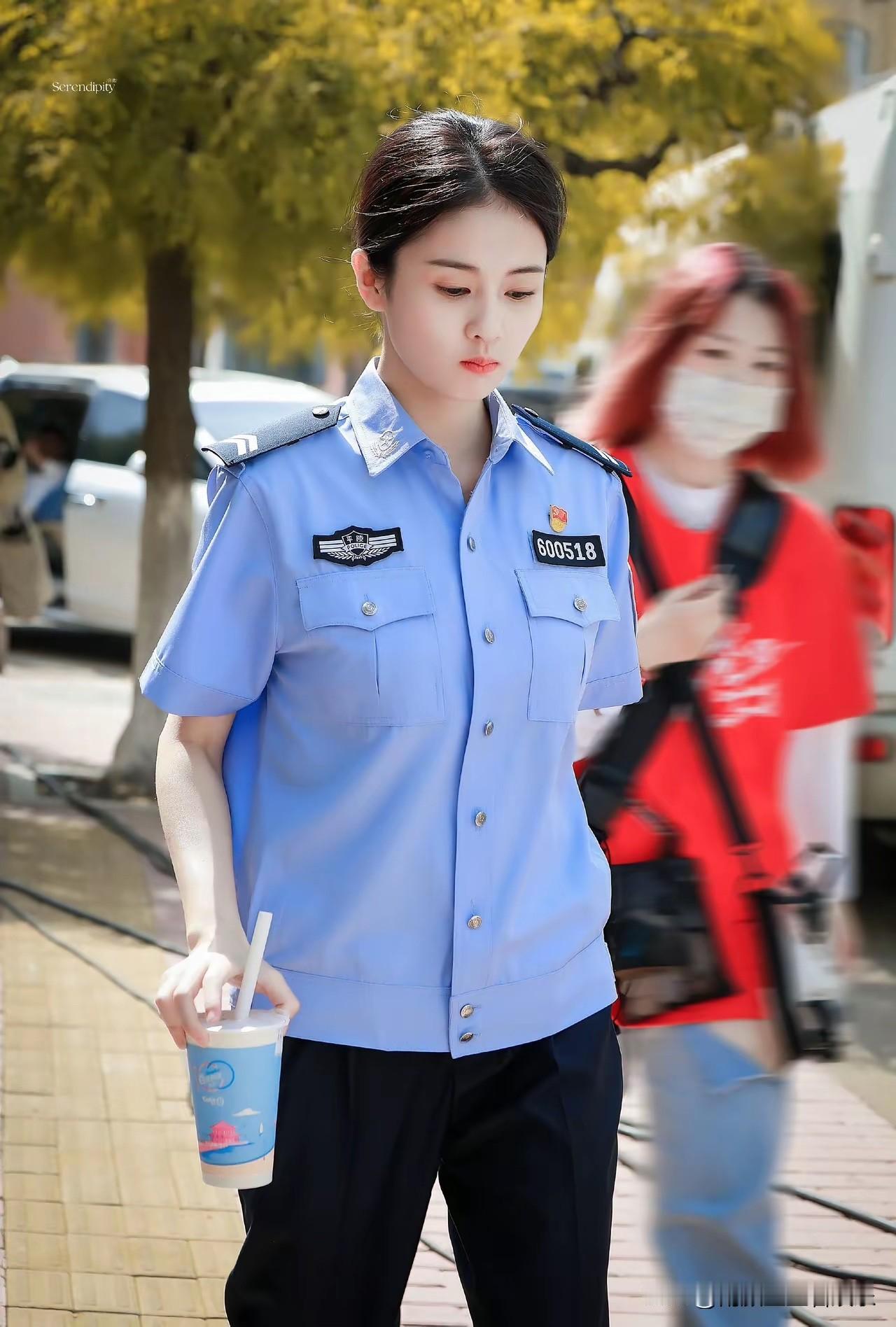 不懂就问，这在体质内，属于什么级别？