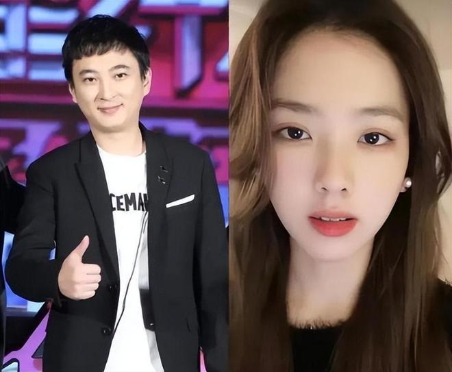 万达集团继承人王思聪的感情生活一直备受外界关注。近日，关于王思聪与网红黄一鸣的争