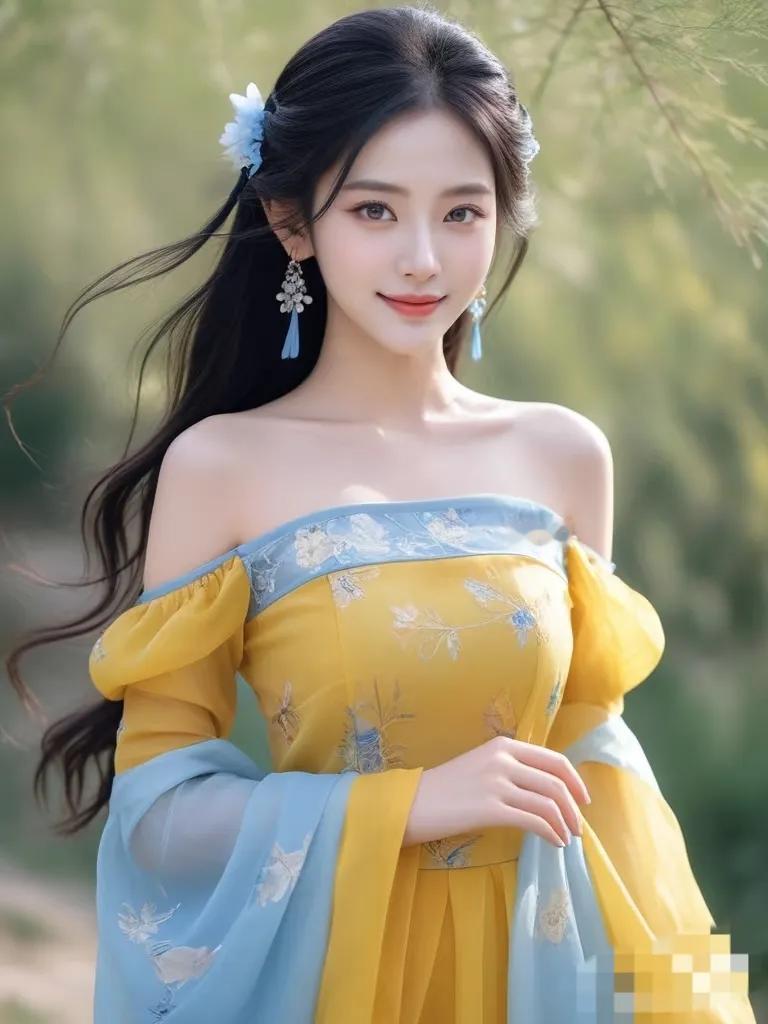 真的太佩服各位对联大神的功底了，这才是真正的文字高手！昨儿傍晚赏景偶得一下联，翻