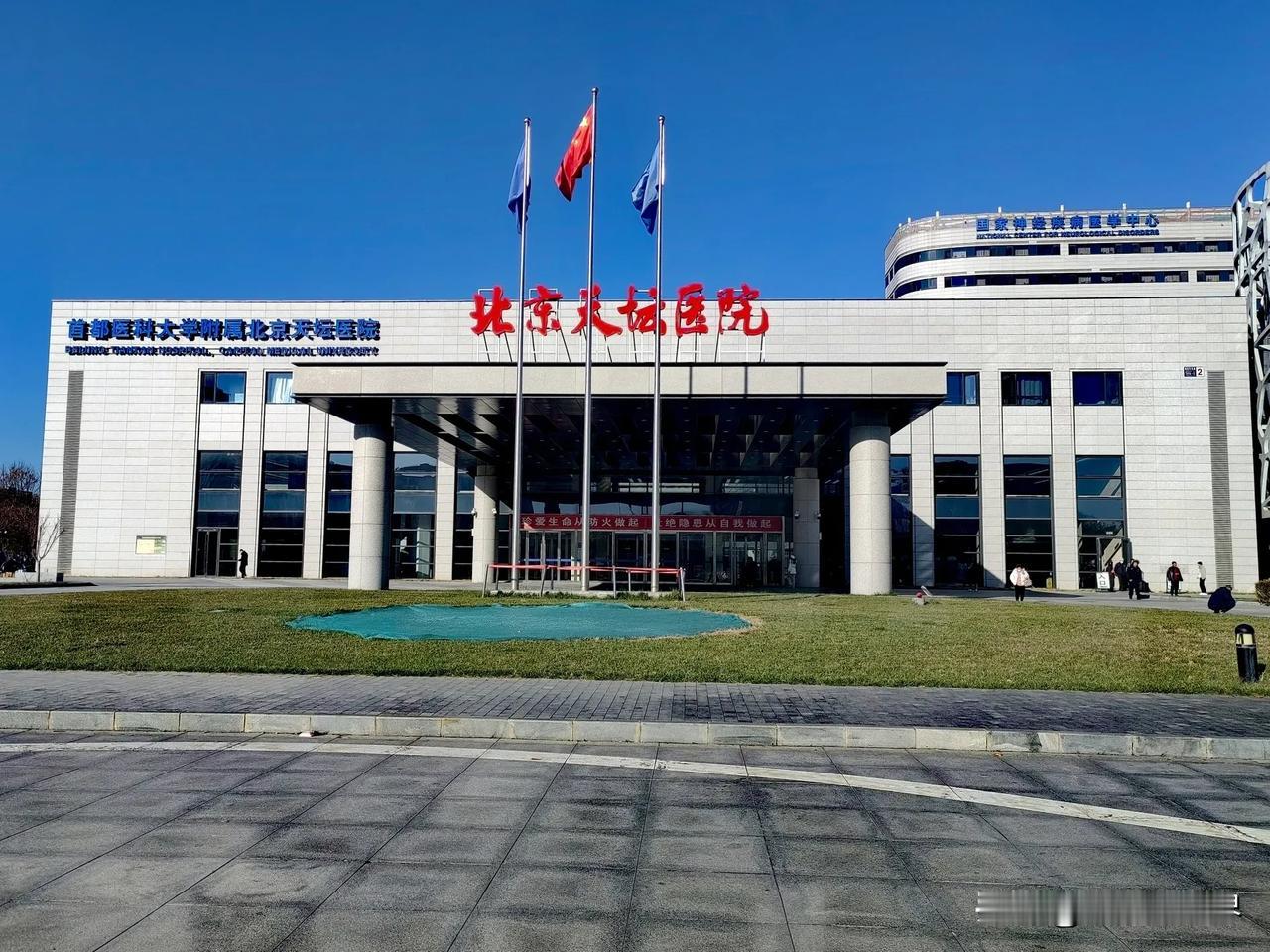 入冬了，流感病毒又多了，最近感冒咳嗽的人真不少，我们家从儿媳开始都得了感冒，宝宝