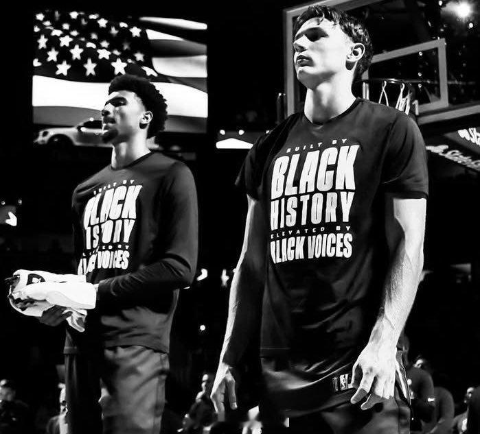 Ware:                     Larsson:15.5 P