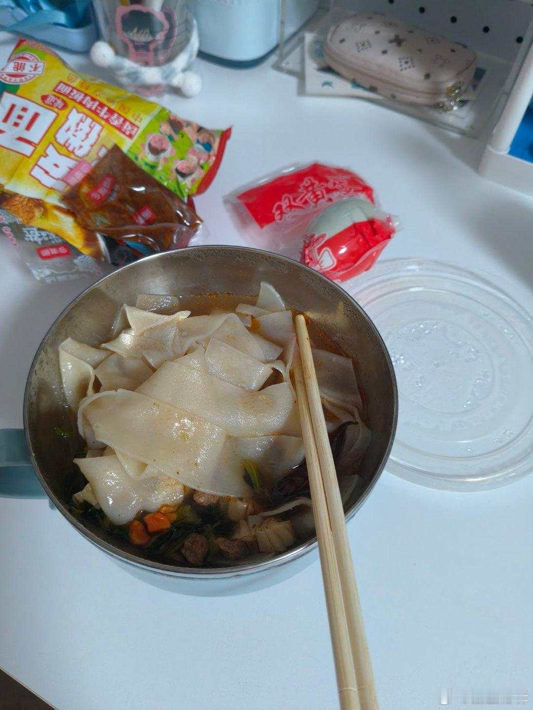 吃。我的腿怎么一直抽筋 