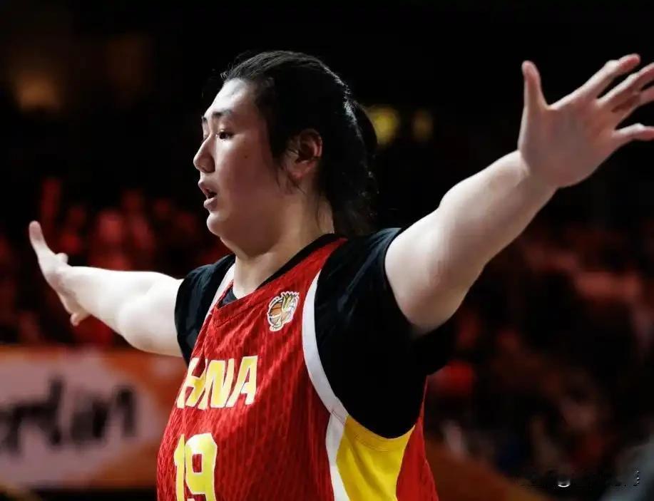 中国女篮通过加时74:70击败捷克，为小组出线奠定基础

        本来不