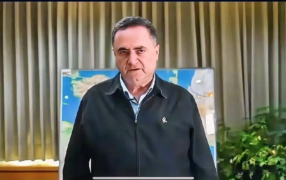 12月24日凌晨的最新消息，速报，全都不容错过，第四条：以色列防长宣称永不撤出加