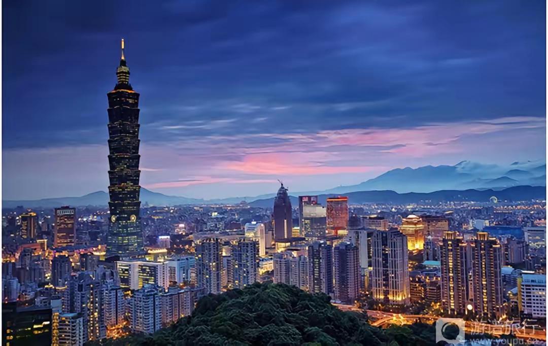 零零后网友说，如果收台一事留给下代，他们会把对岸打成废墟！

零零后这想法太刚了