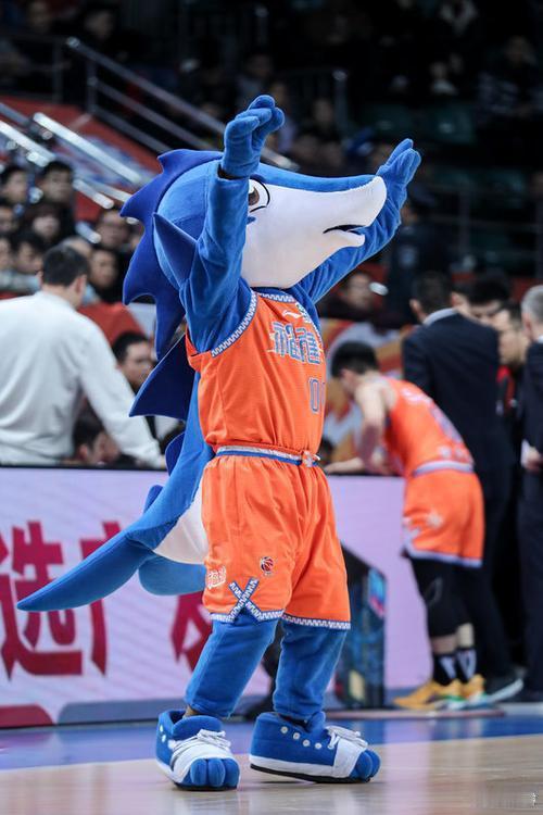 福建队这个赛季如果早点进入常规赛后段的战力，本可以往季后赛区域闯一闯的。过年之前