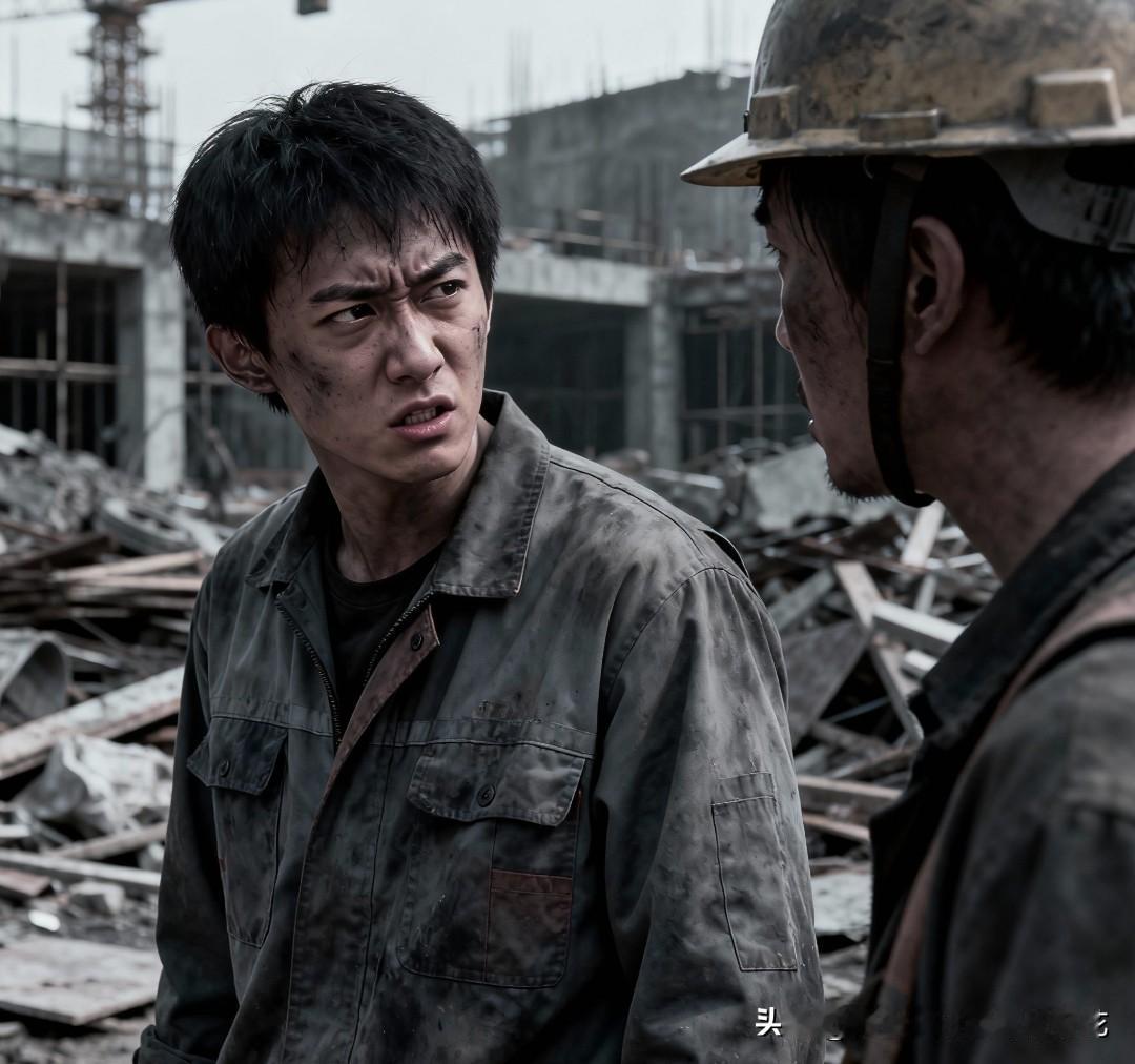 为什么在外面打工千万不要带熟人？相信很多人一心想着把老家过得不富裕的亲戚们带出来