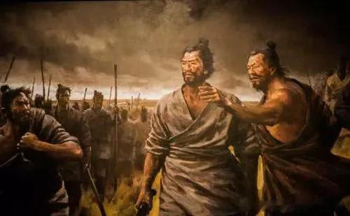 关于古代你以为是迷信，其实并不是迷信的那些事。

第一，古代人为什么到了晚上就不