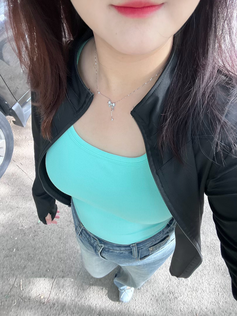 ootd 