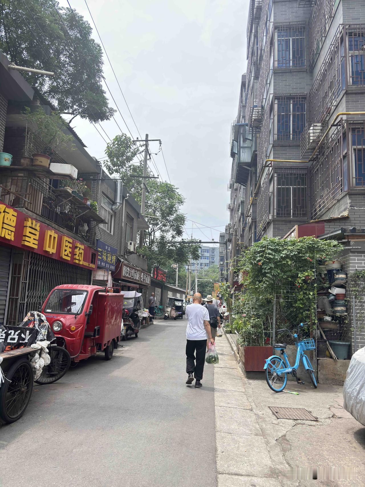 西安永兴坊西边道道，有两个虎家烤肉，想起了西安虎家电视剧，这个虎家烤肉咋样呢？