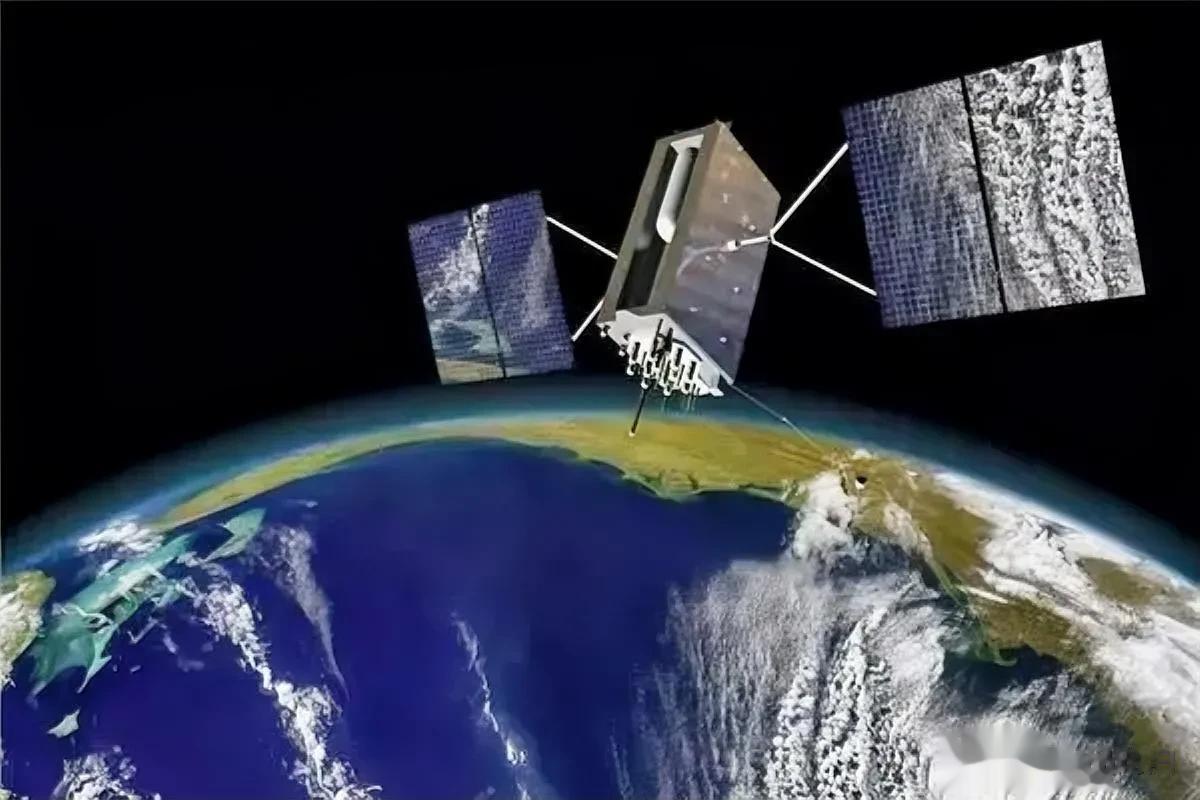 解放军也摊牌了，战机直接从俄军机场起飞，大批军力直奔日本海！

中俄在日本海举行