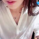 玉璃热看体育