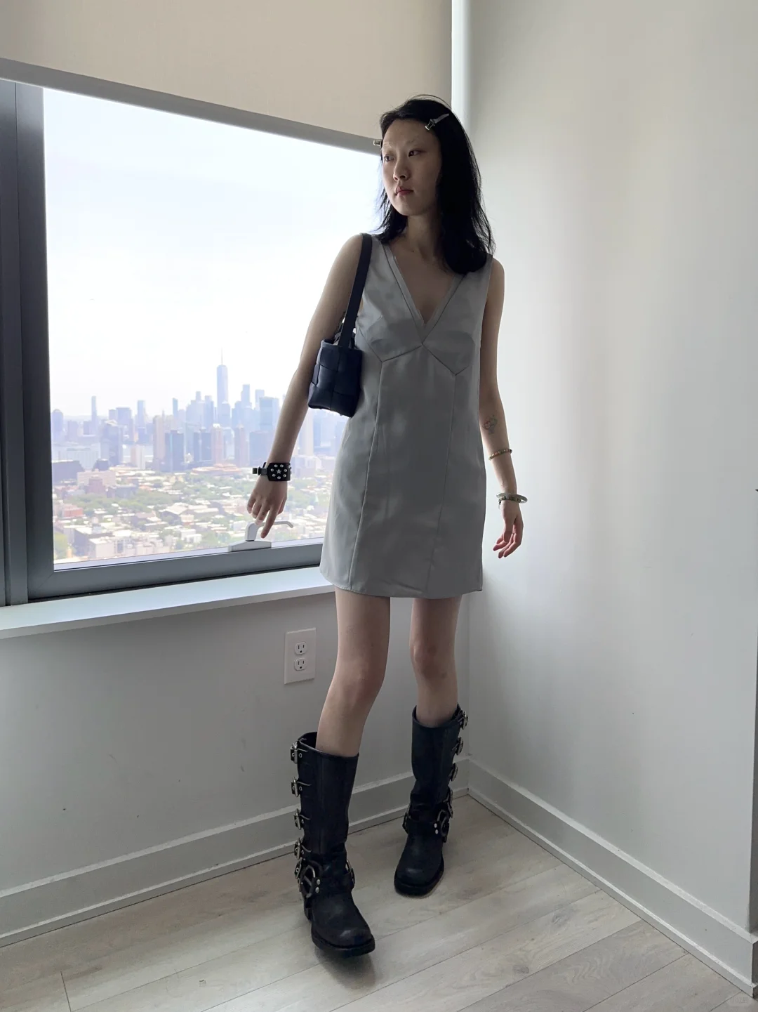 💃