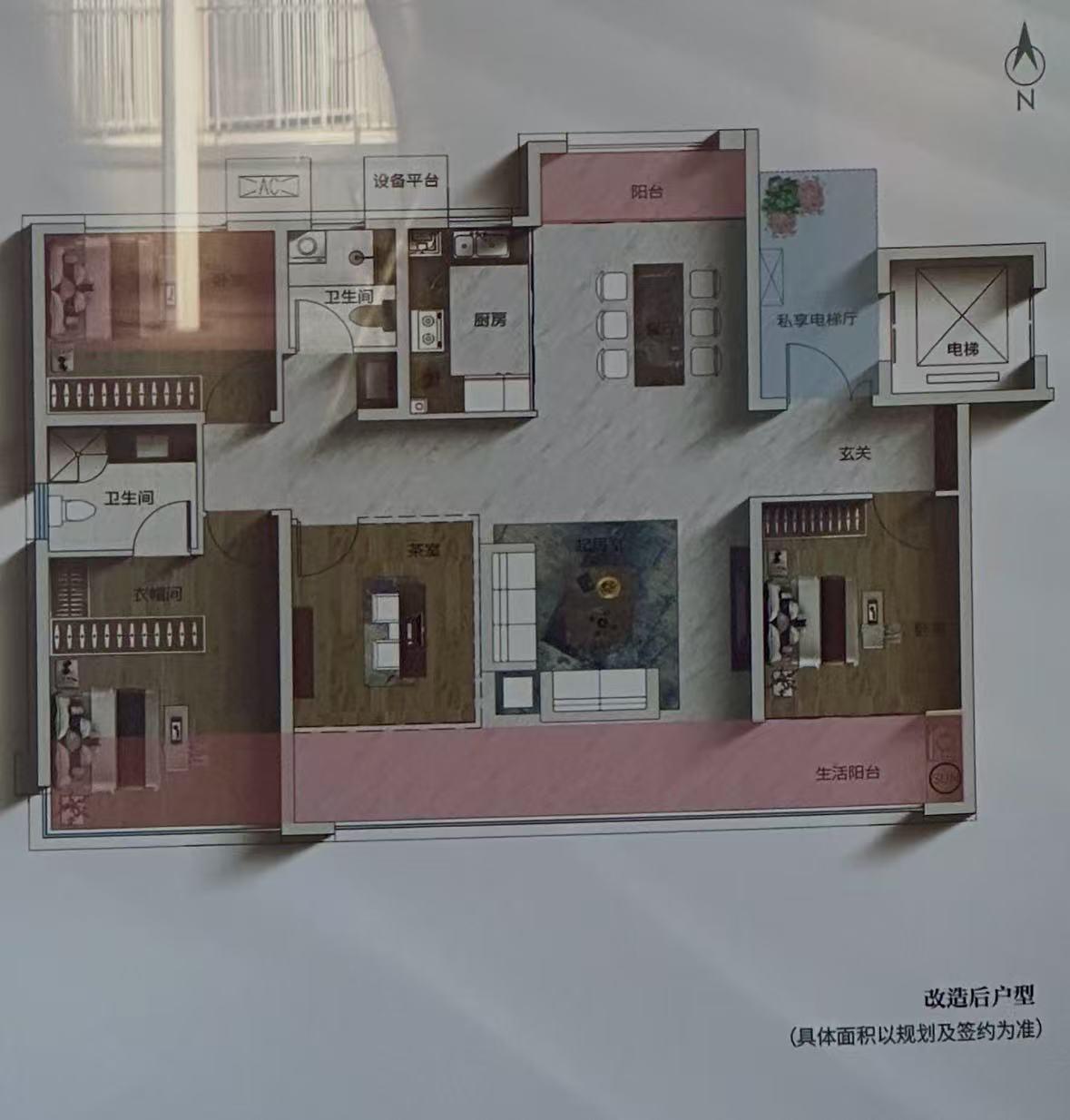 中央空调才是电费刺客中央空调相对每个房间的单个挂机来说，无论是购买成本还是使用成