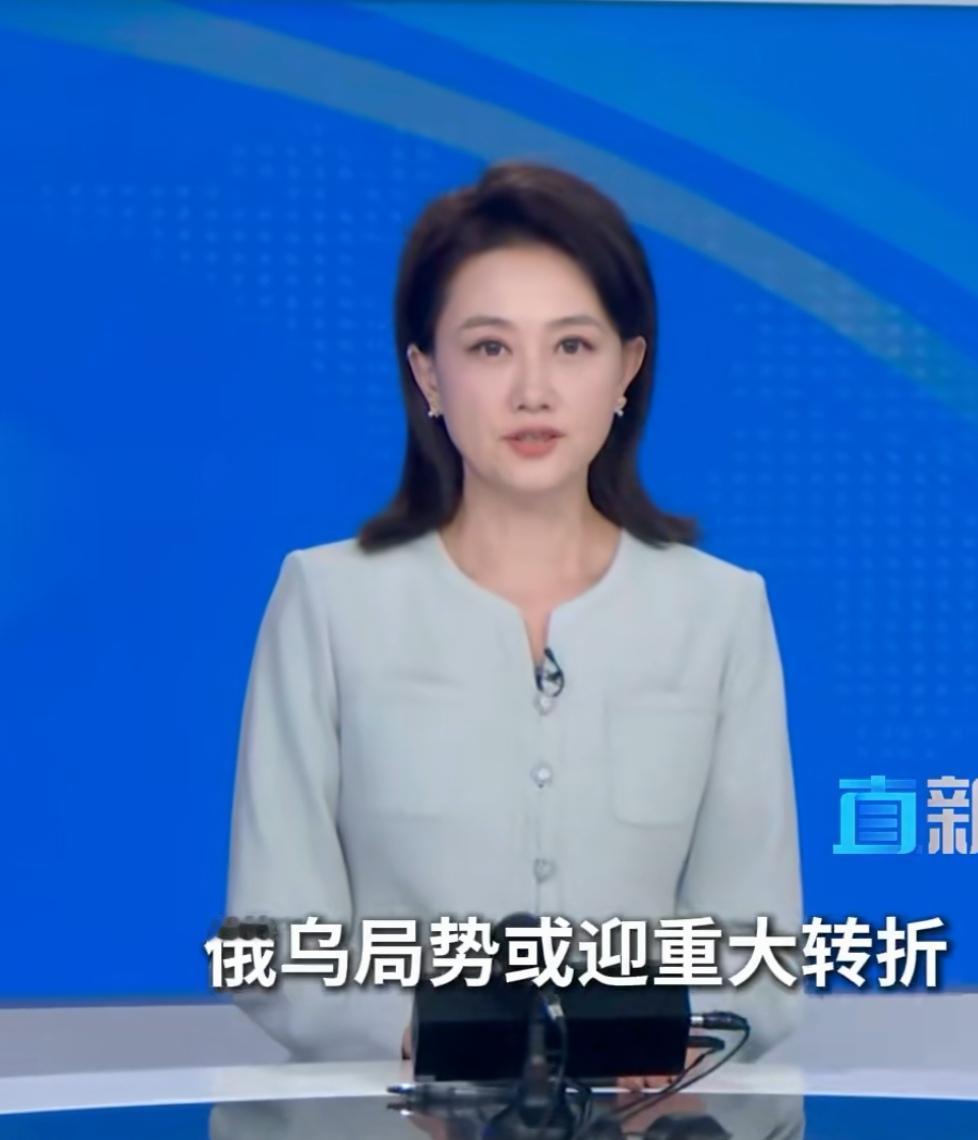 据报道:“和平协议”将于12月15日前签署，泽连斯基将在新年夜发表讲话并宣布辞职