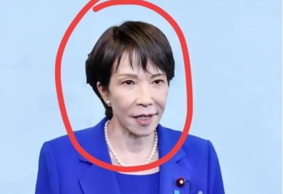 果然不出中国所料：美国驻日大使发声，非常激动地 “感谢中国”。自本轮中日交锋以来