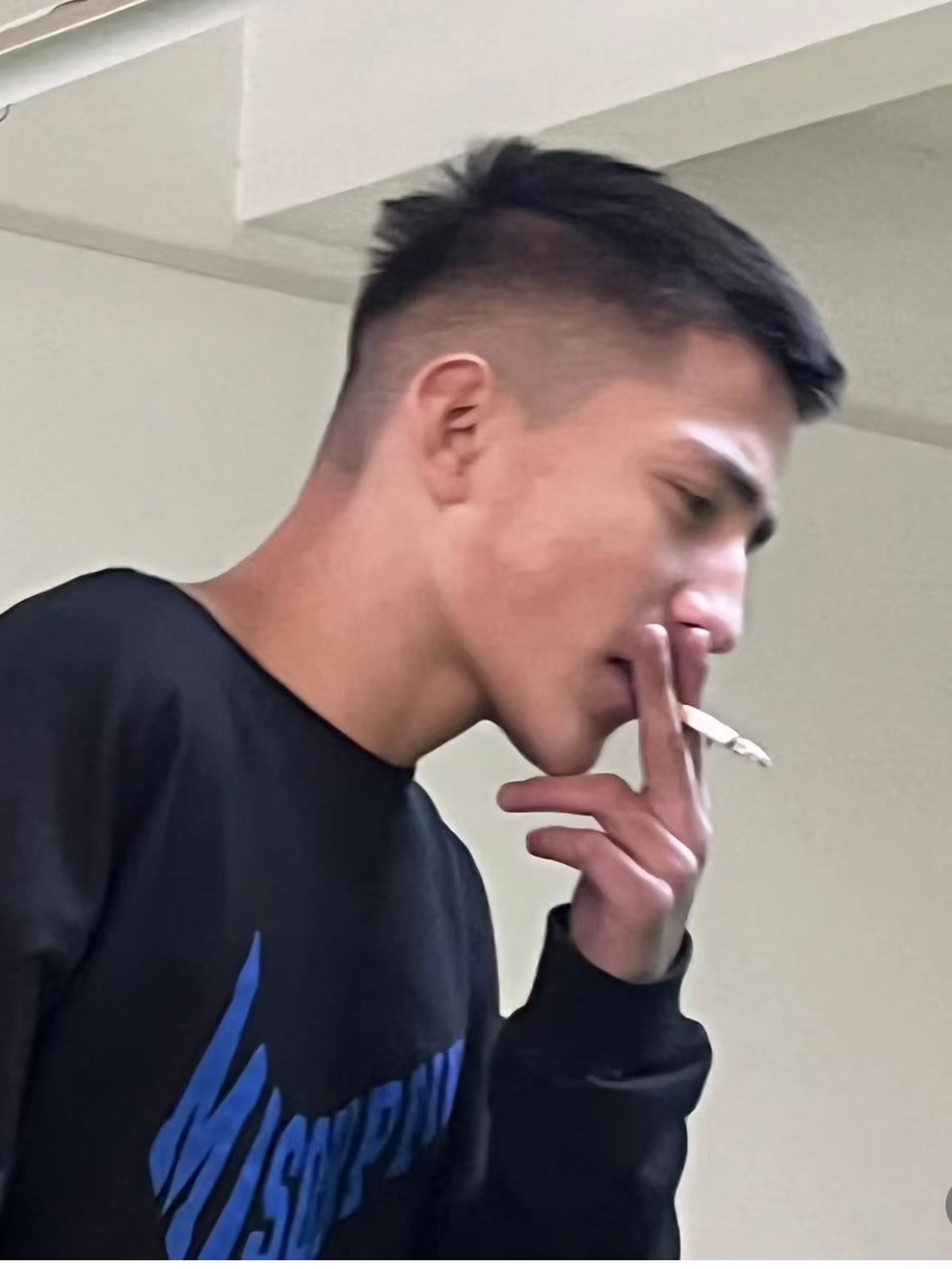 到底有没有吃过新疆大盘鸡的啊？ 