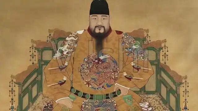 湖北明代墓主人的经历可太有故事了。就说兴献王朱祐杬，他是明孝宗朱祐樘的弟弟。正德