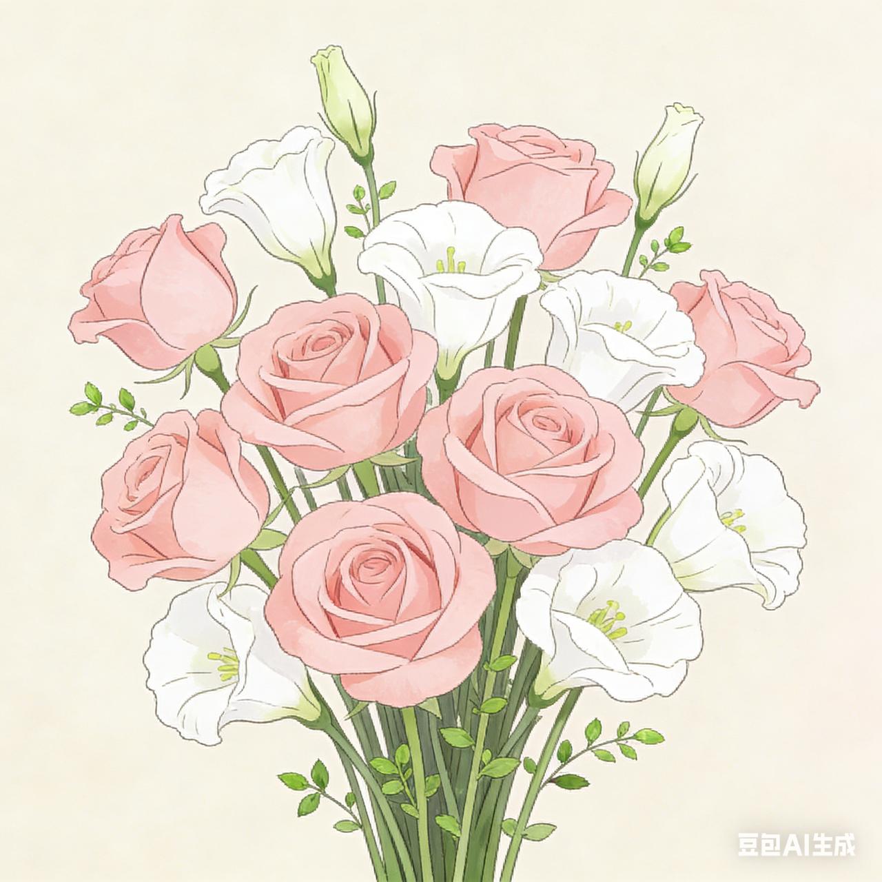 55岁问我：一辈子只买一个标的，拿30年，买什么？
 
昨天，一位55岁的朋友私