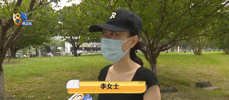 “这就有点尴尬了！”浙江杭州，一女子花899元做黄金微针，13天后脸上还有密密麻