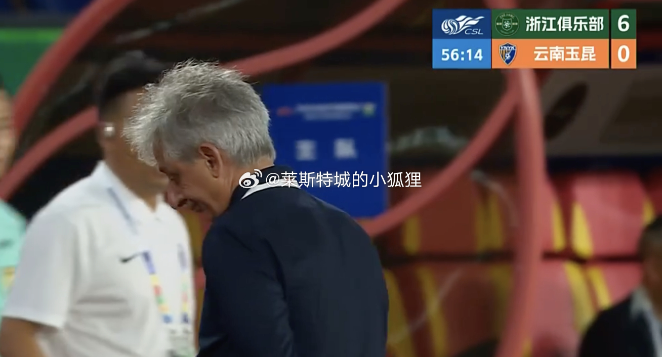 还是太懂乔迪的防守了 浙江队vs云南玉昆中超联赛 ​​​