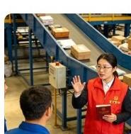 申请再审被驳回后，还能向检察院申请抗诉吗？
 
很多当事人拿到法院驳回再审申请裁