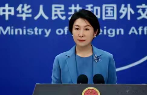 中国重磅制裁日本20家涉军企业，日本想玩“曲线救国”，痴心妄想！
       