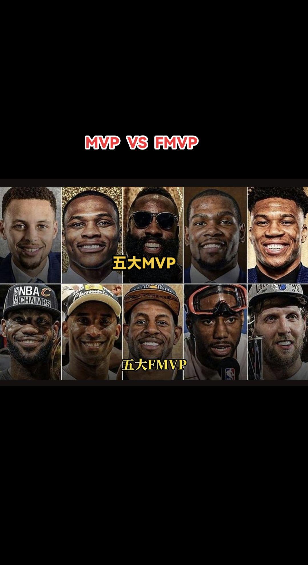 #NBA讨论大会  大家看好哪一组