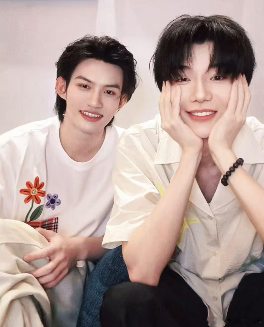 我在追星文里当NPC的那些年追星文里的冤种NPC当追星NPC也太惨了！星河姐全力