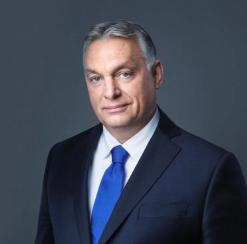 匈牙利总统欧尔班对乌克兰喊话，直到现在乌克兰都没有开放俄罗斯对欧洲的输油管道，自