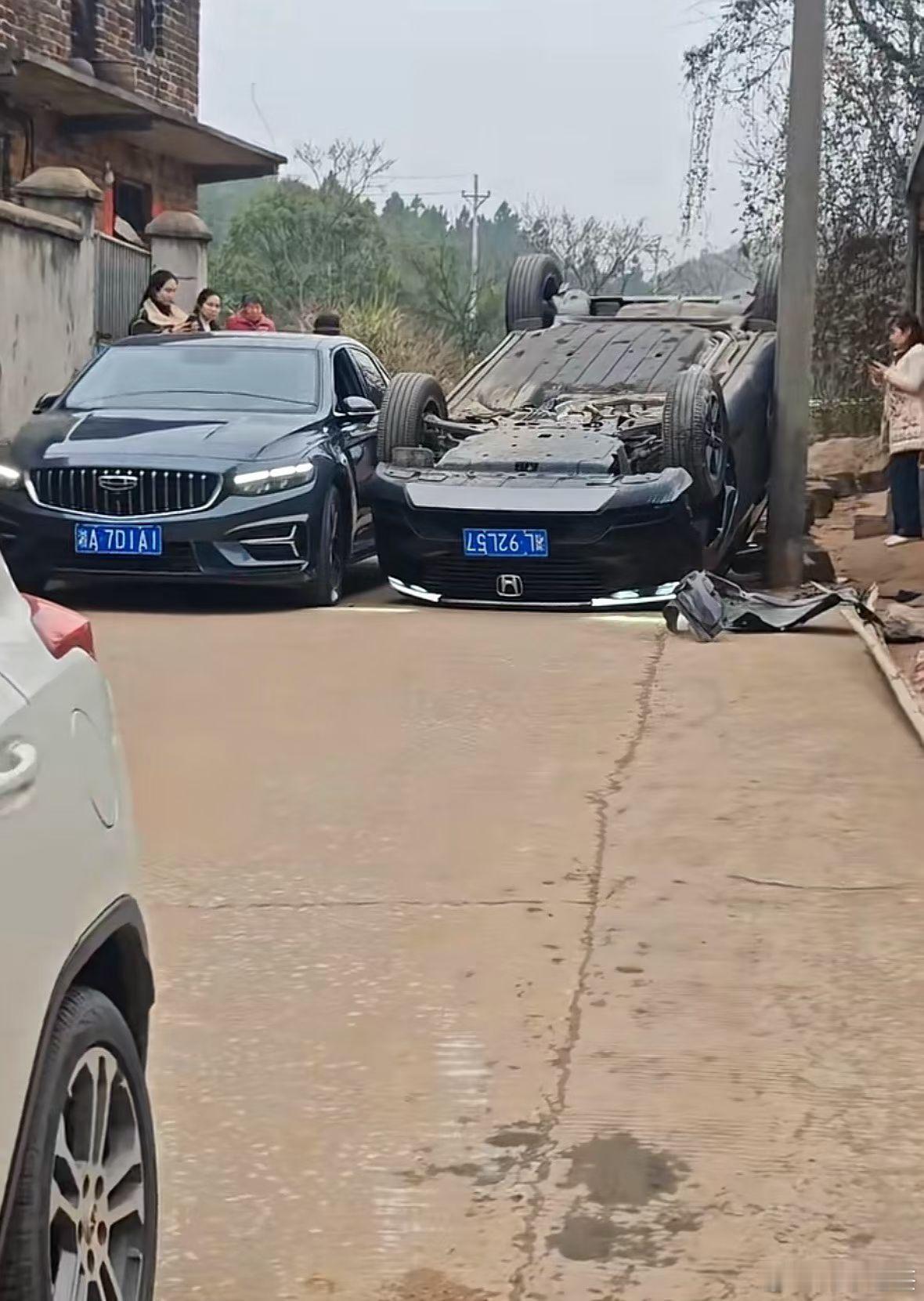 这在我们福建，属于天大的旨意，想创业，结婚生子等一切任何好事通通干起来就是了。点