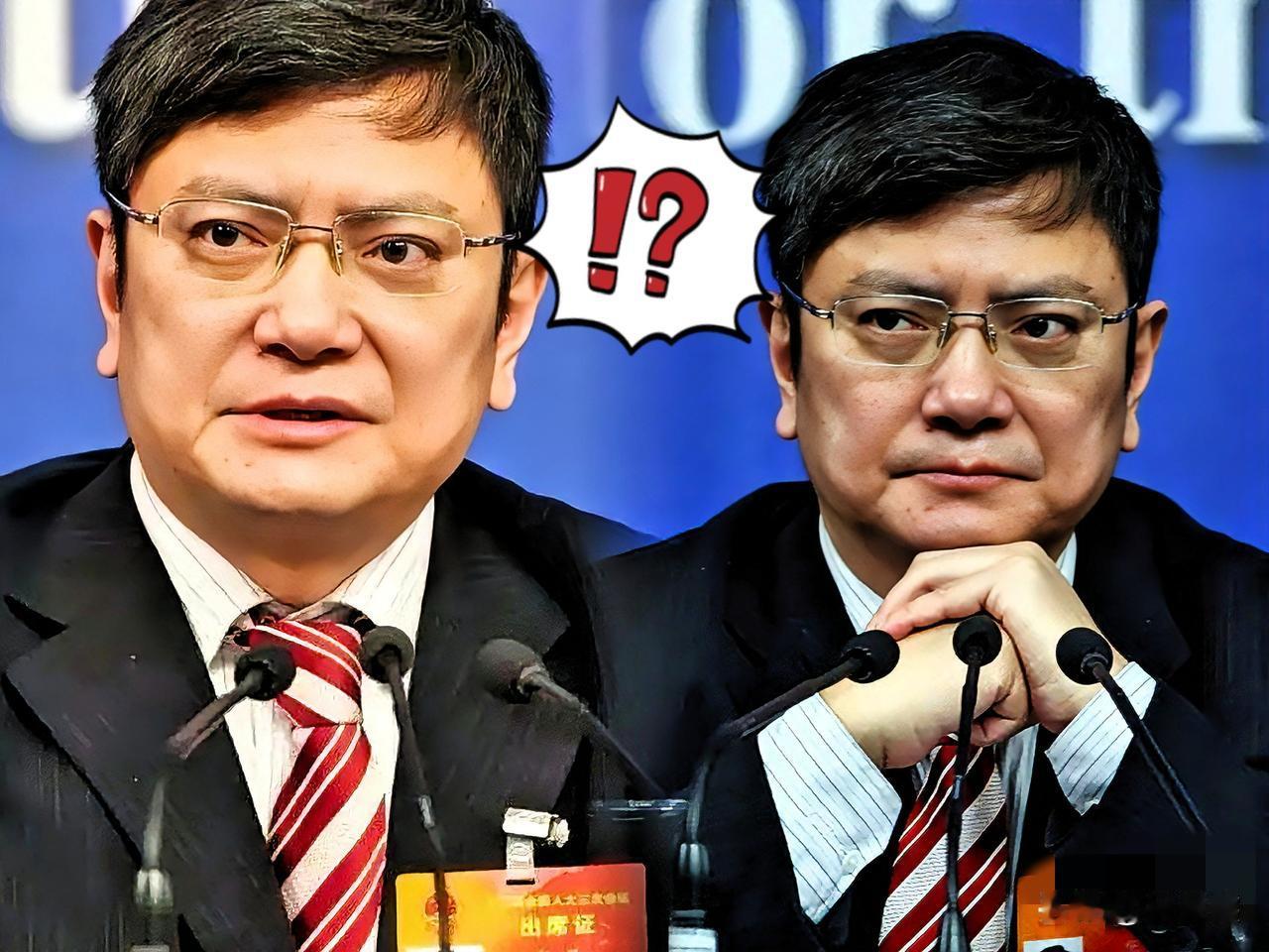 洗洗睡吧
英语根本没有被踢出高考
反而越来越“变态”了！

英语考试和学习的路子