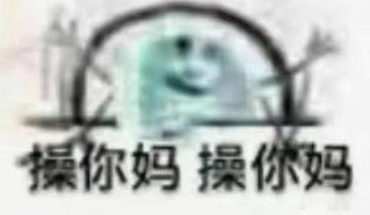 分享图片 
