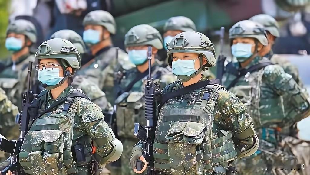 和平统一，是最大公约数！

有观点说，"武统"只针对"台独"分裂势力，不会波及普