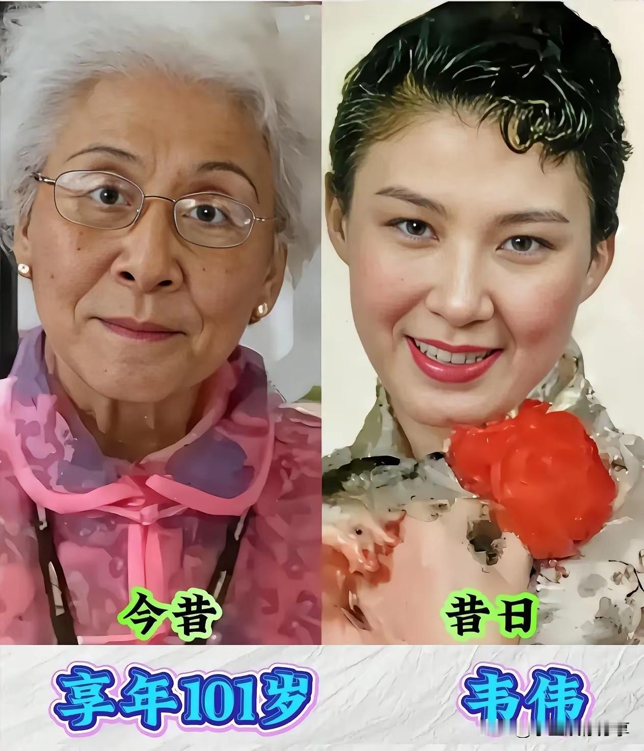 只知道王学圻老师演技好，没想到年轻时候这么帅气吗？这样的长相真的是很正派，也很帅