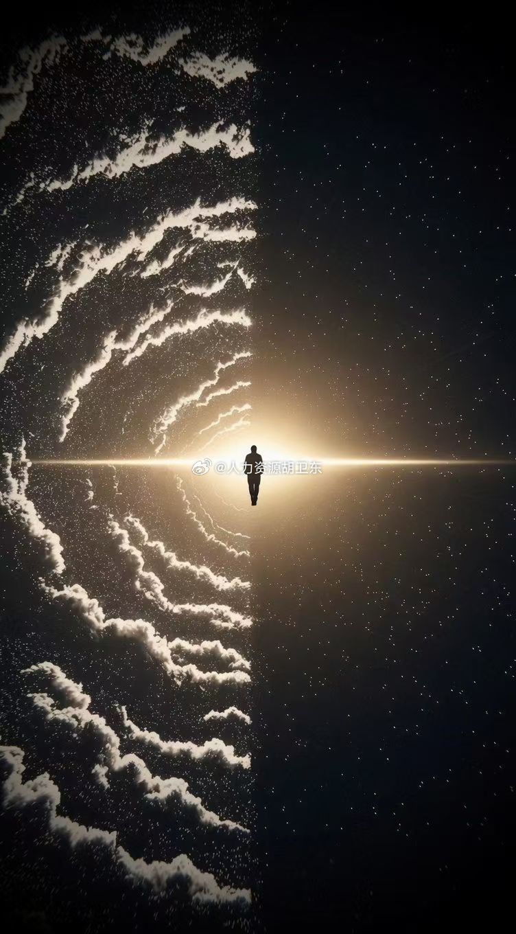 你的生物年龄是多少？生物年龄，你的身体真实的衰老程度，而不是身份证上的实际年龄。