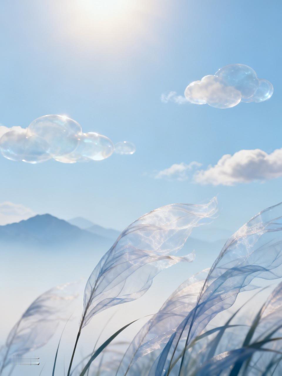 特朗普称自己是和平缔造者你怎么看特朗普称自己是和平的缔造者。虽然他的这个说法相信