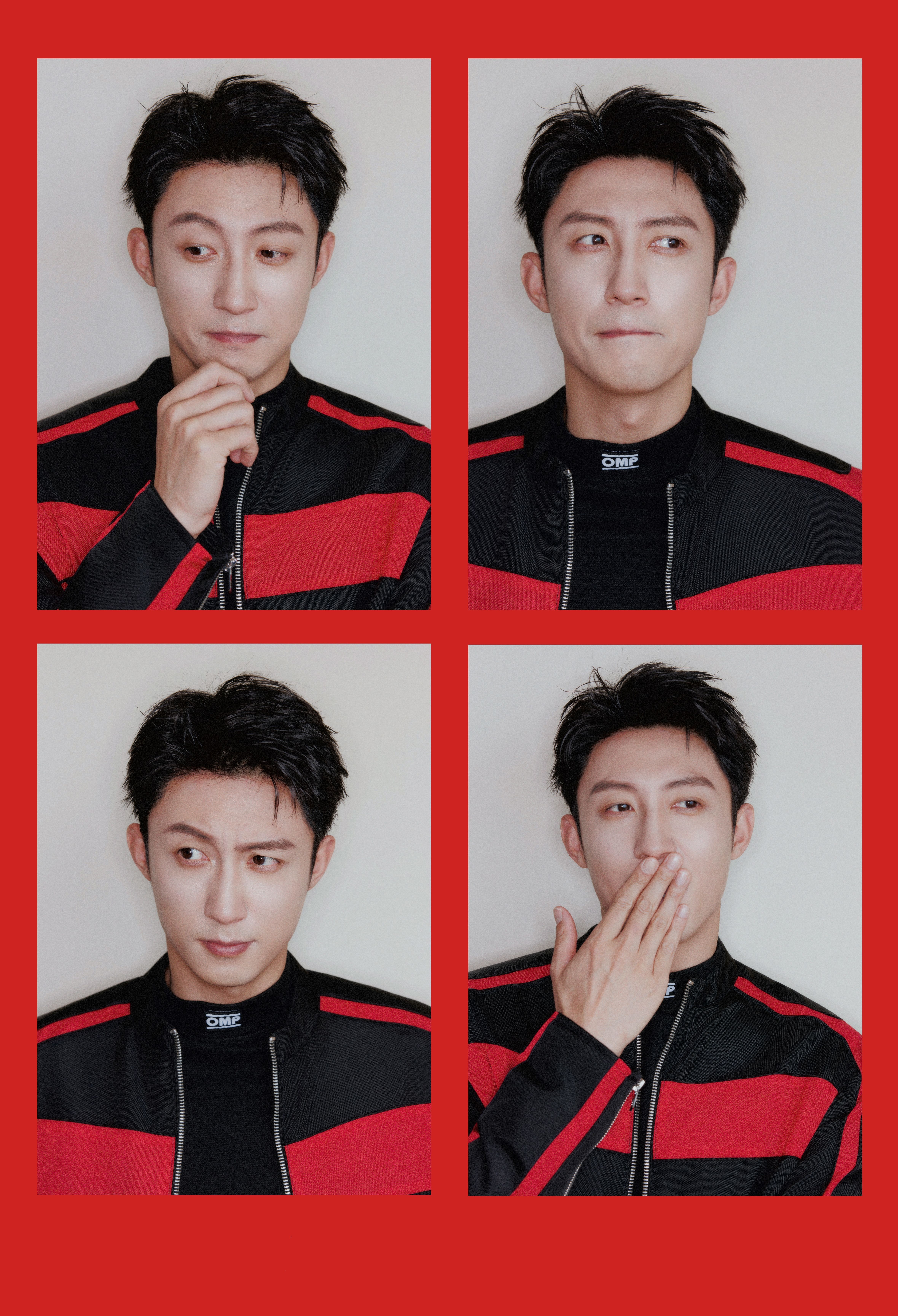 张艺上 黄景瑜别再被陈年旧瓜误导！黄景瑜造谣诽谤案早已凭借法院判决书胜诉定论。反