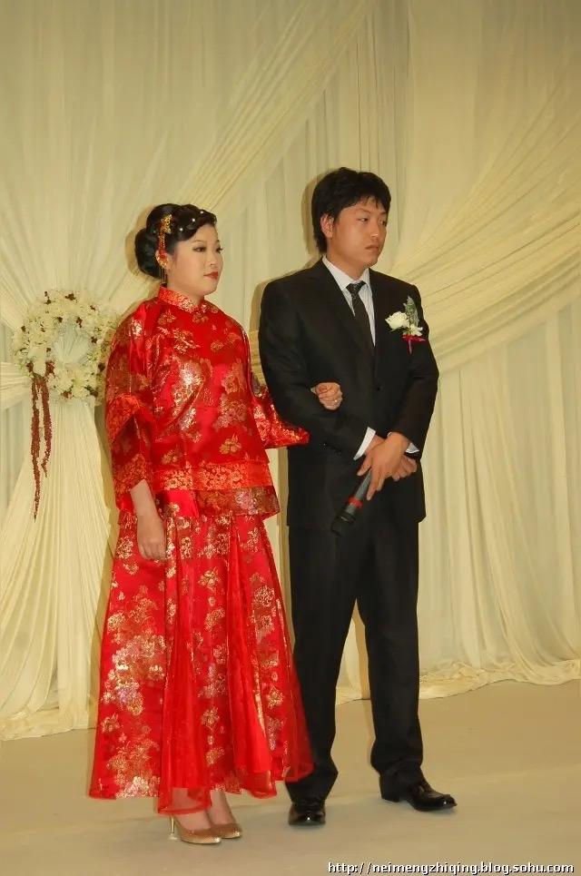 妹妹百天祭日刚过，妹夫就张灯结彩大摆宴席结婚了。

妹妹从住院到去世仅仅二十天。