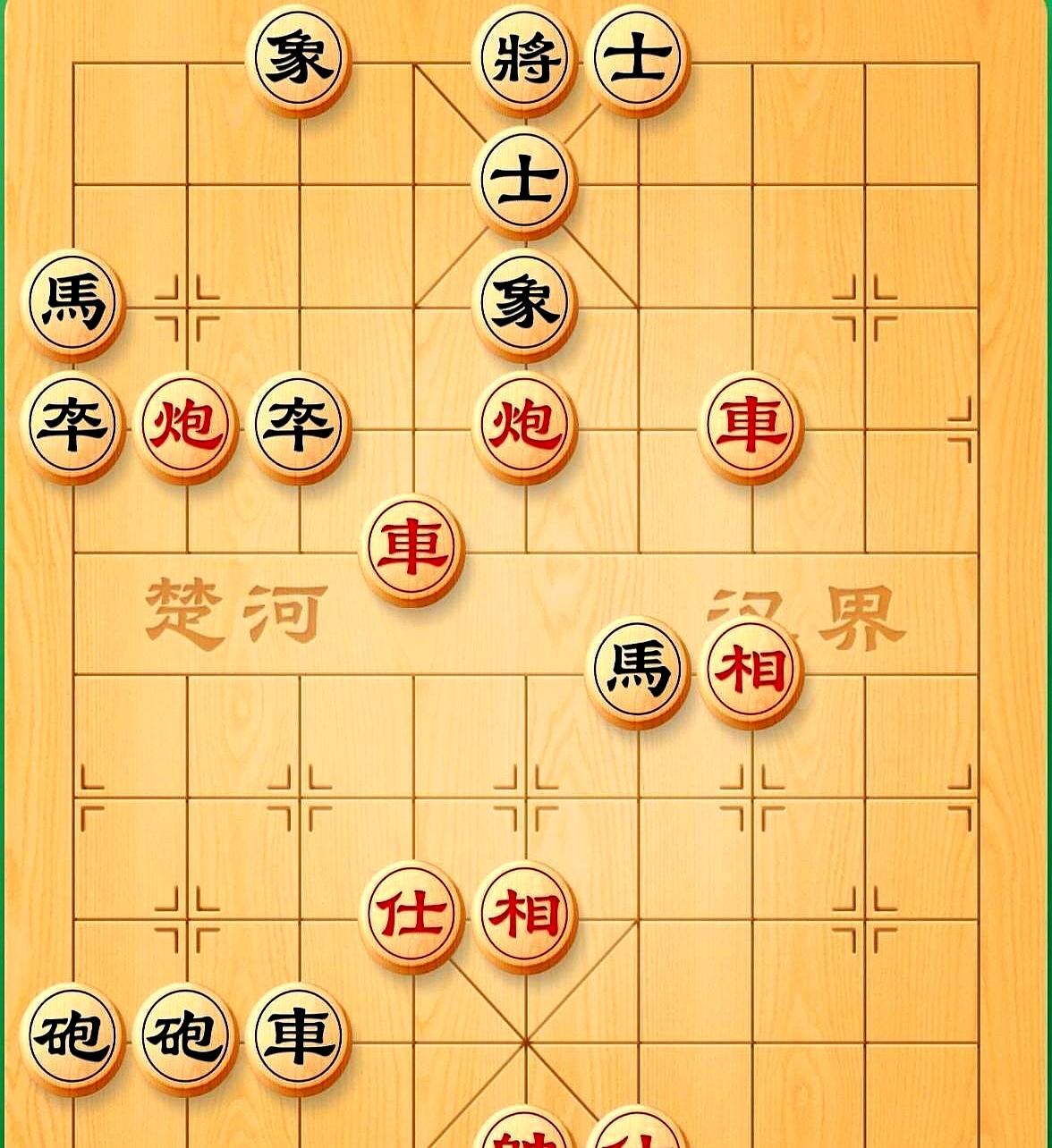 一盘棋只下了18步，对手就推枰认输。但赢的那个人，转眼就被淘汰了。
 

孟辰手