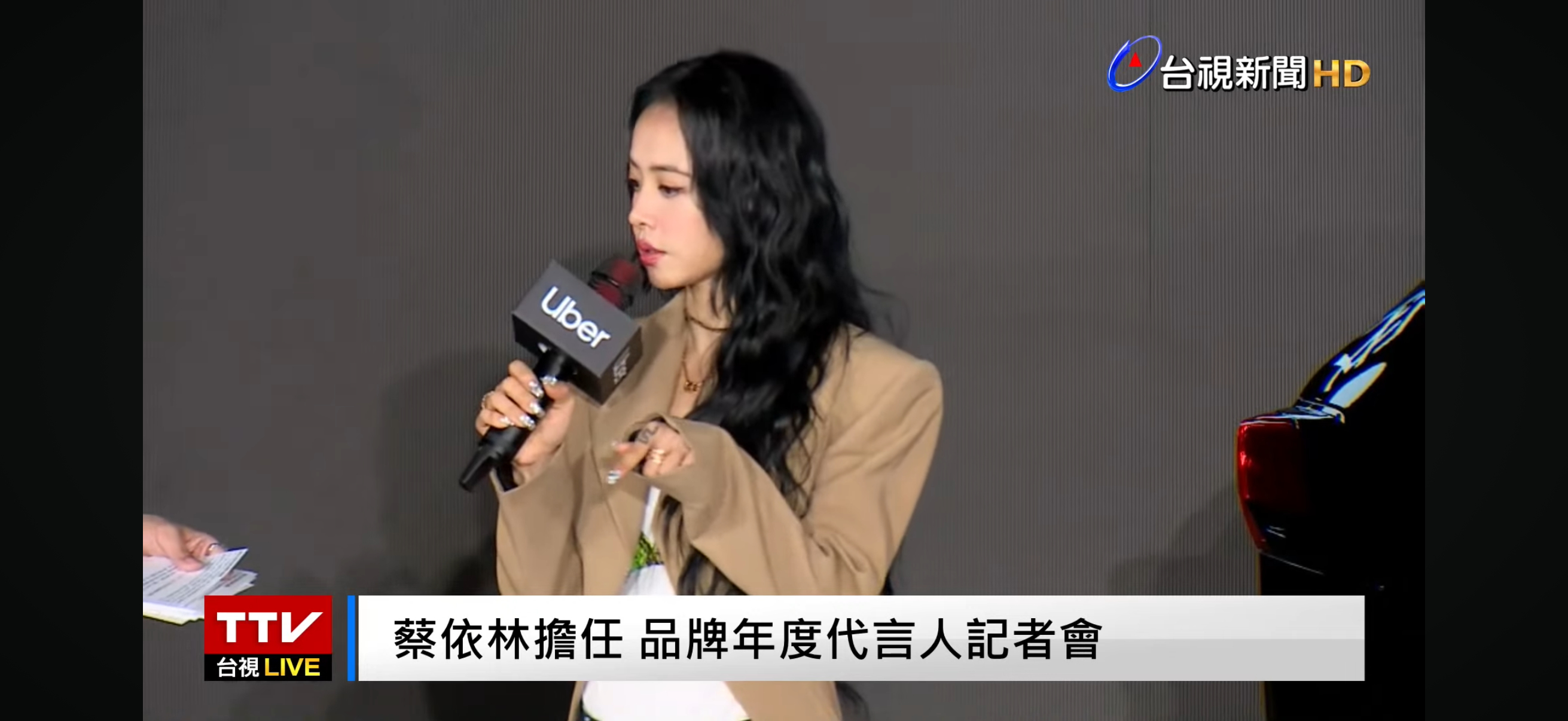 好漂亮，宝宝姐[么么哒] ​​​