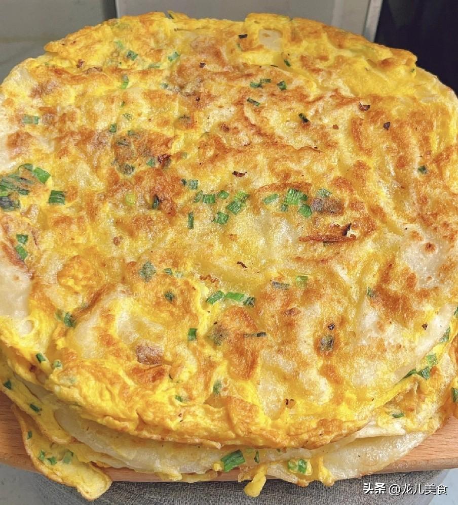 不管男女，早上空腹吃点，比牛奶营养翻倍，上了年纪经常吃更舒心
 
早餐是一天活力