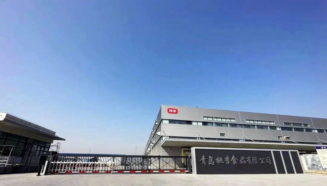 桃李面包多地子公司已陆续注销桃李面包称注销系业务承接并非停产7月6日，“A股面包
