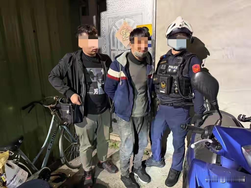 36岁啃老族每月拿5000还嫌少，竟挥刀37下弑杀双亲，新北市这起惨案让人脊背发