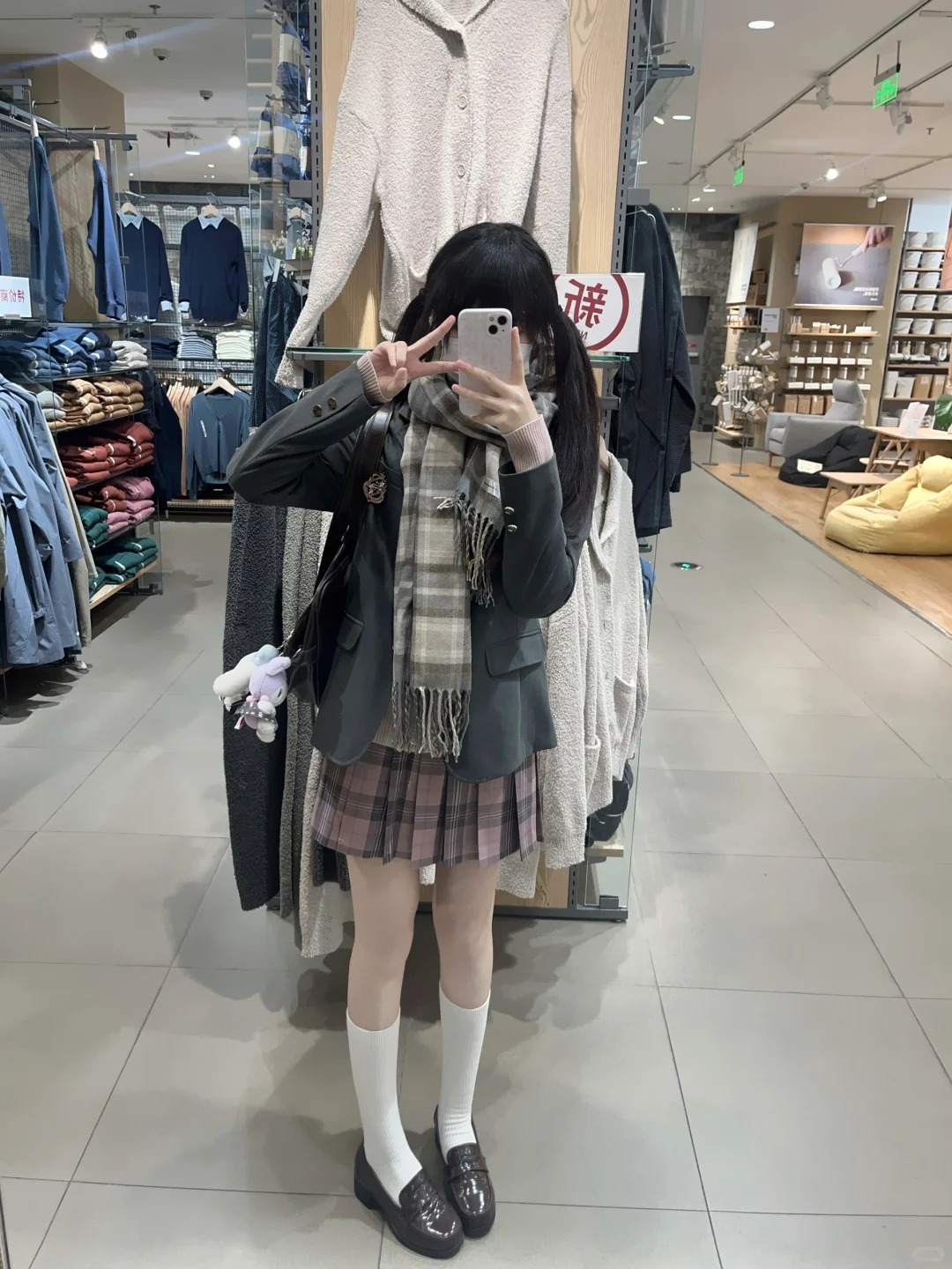 萌妹子放学别走(๑¯ω¯๑)