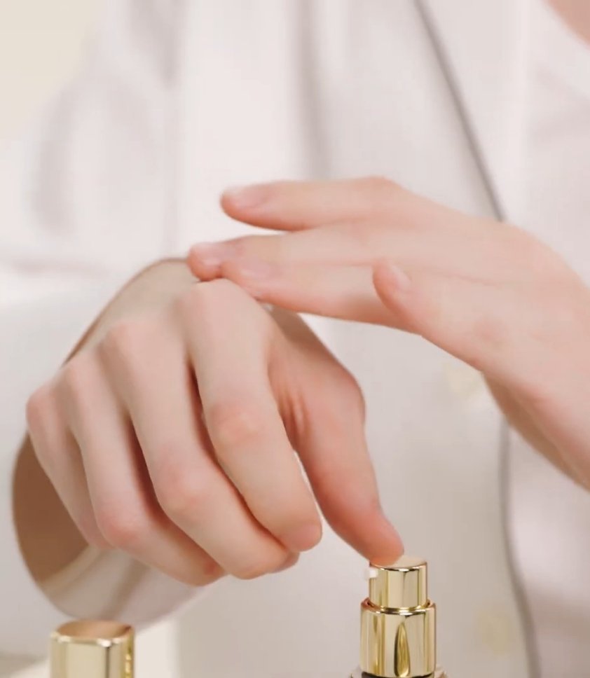 细节 ​​​
