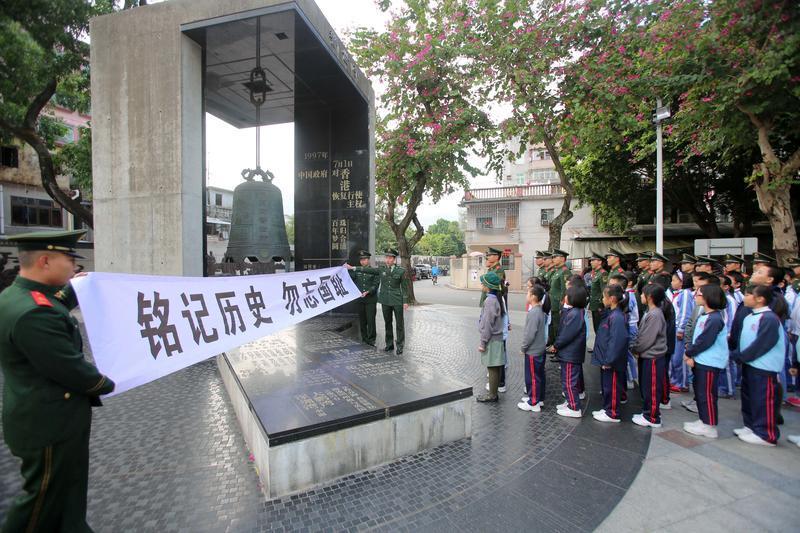 电影《731》：历史警世钟，和平启示录

电影《731》以艺术之刃剖开历史沉疴，