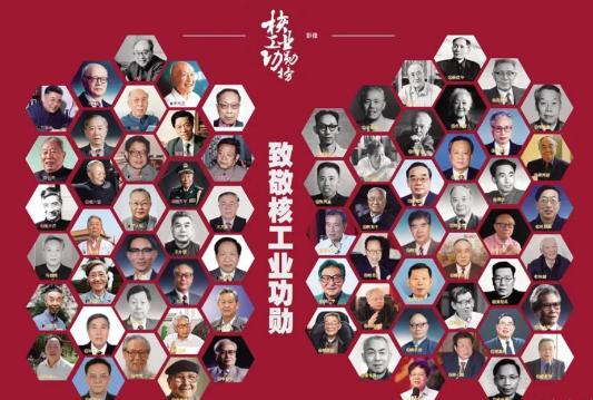中国不缺工程师，为什么却缺顶尖基础科学家？根源在 3 个认知。我们有世界最多的工